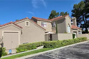 27937 Carrington, Mission Viejo, CA 92692 - Photo 3