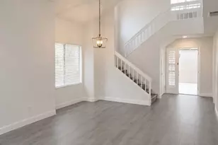 27937 Carrington, Mission Viejo, CA 92692 - Photo 3