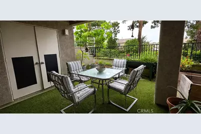 27937 Carrington, Mission Viejo, CA 92692 - Photo 7