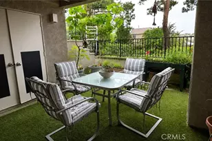 27937 Carrington, Mission Viejo, CA 92692 - Photo 7