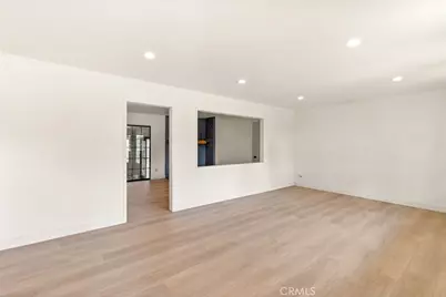 2167 Cinderella, Pomona, CA 91767 - Photo 7