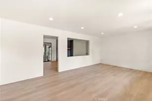2167 Cinderella, Pomona, CA 91767 - Photo 7