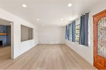 2167 Cinderella, Pomona, CA 91767 - Photo 5