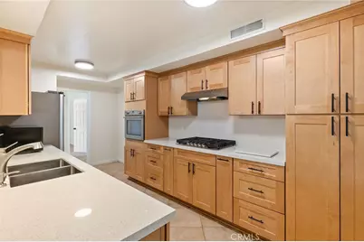 2167 Cinderella, Pomona, CA 91767 - Photo 15