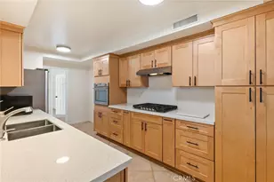 2167 Cinderella, Pomona, CA 91767 - Photo 15