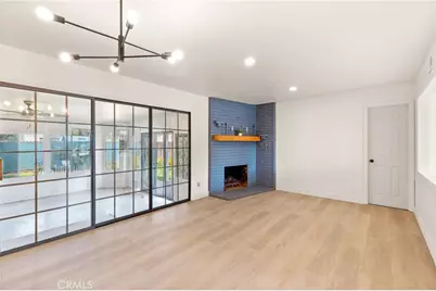 2167 Cinderella, Pomona, CA 91767 - Photo 9