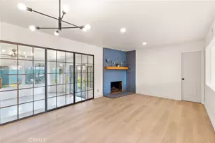 2167 Cinderella, Pomona, CA 91767 - Photo 9
