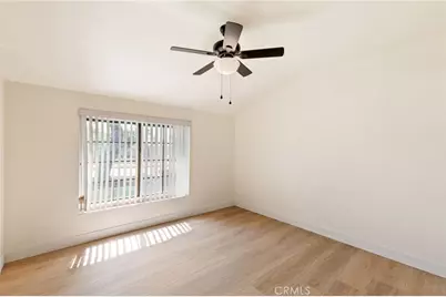 2167 Cinderella, Pomona, CA 91767 - Photo 19