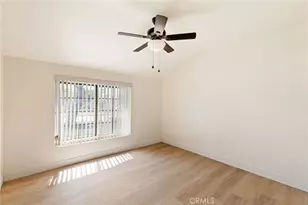2167 Cinderella, Pomona, CA 91767 - Photo 19