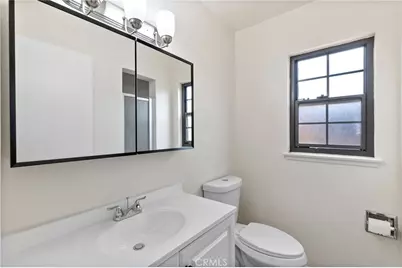2167 Cinderella, Pomona, CA 91767 - Photo 27
