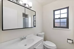 2167 Cinderella, Pomona, CA 91767 - Photo 27