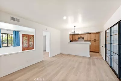 2167 Cinderella, Pomona, CA 91767 - Photo 11
