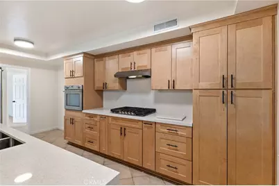 2167 Cinderella, Pomona, CA 91767 - Photo 13
