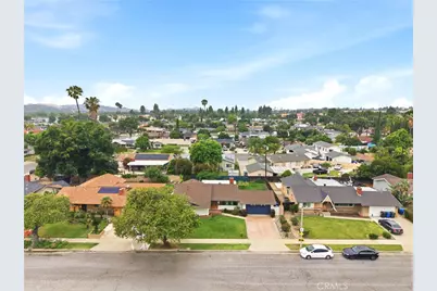 2167 Cinderella, Pomona, CA 91767 - Photo 47