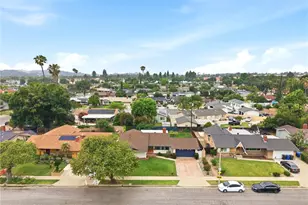 2167 Cinderella, Pomona, CA 91767 - Photo 47