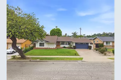 2167 Cinderella, Pomona, CA 91767 - Photo 45