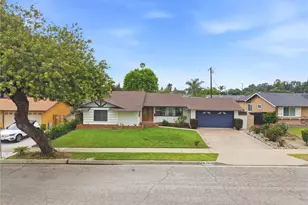 2167 Cinderella, Pomona, CA 91767 - Photo 45