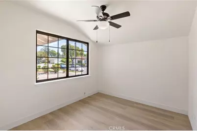 2167 Cinderella, Pomona, CA 91767 - Photo 17