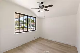 2167 Cinderella, Pomona, CA 91767 - Photo 17