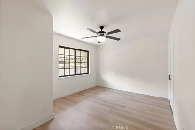 2167 Cinderella, Pomona, CA 91767 - Photo 23