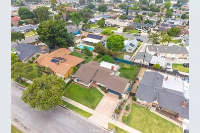 2167 Cinderella, Pomona, CA 91767 - Photo 43