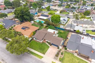 2167 Cinderella, Pomona, CA 91767 - Photo 43