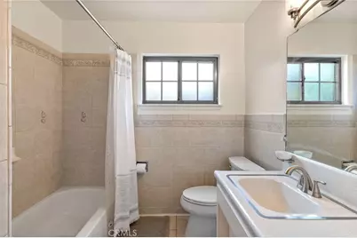 2167 Cinderella, Pomona, CA 91767 - Photo 21