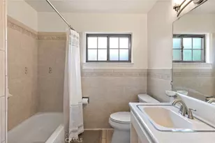 2167 Cinderella, Pomona, CA 91767 - Photo 21
