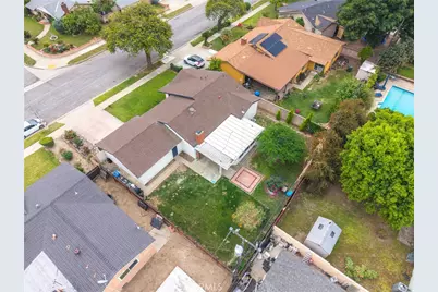 2167 Cinderella, Pomona, CA 91767 - Photo 41