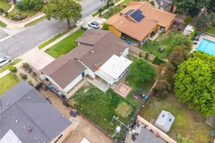 2167 Cinderella, Pomona, CA 91767 - Photo 41