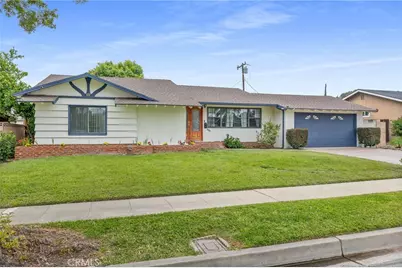 2167 Cinderella, Pomona, CA 91767 - Photo 3
