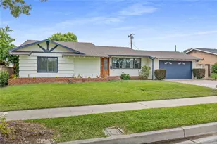 2167 Cinderella, Pomona, CA 91767 - Photo 3