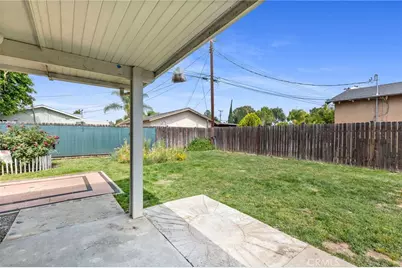 2167 Cinderella, Pomona, CA 91767 - Photo 33