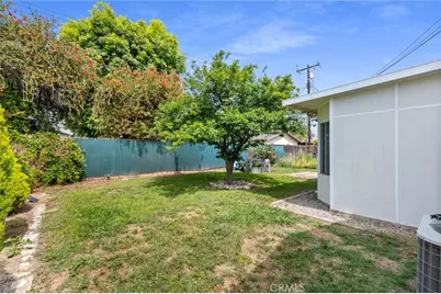 2167 Cinderella, Pomona, CA 91767 - Photo 37