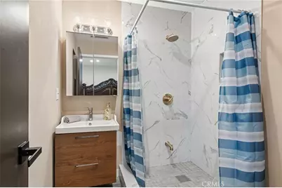 426 Crystal Court, Big Bear Lake, CA 92315 - Photo 37