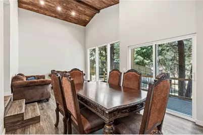 426 Crystal Court, Big Bear Lake, CA 92315 - Photo 29