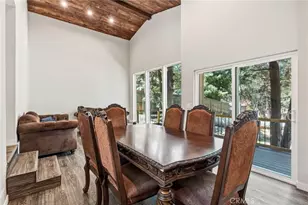 426 Crystal Ct, Big Bear Lake, CA 92315 - Photo 29