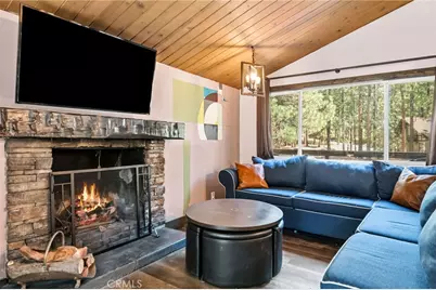 426 Crystal Court, Big Bear Lake, CA 92315 - Photo 9