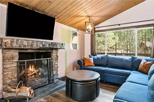 426 Crystal Ct, Big Bear Lake, CA 92315 - Photo 9