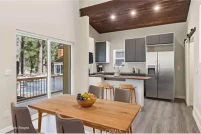 426 Crystal Court, Big Bear Lake, CA 92315 - Photo 29
