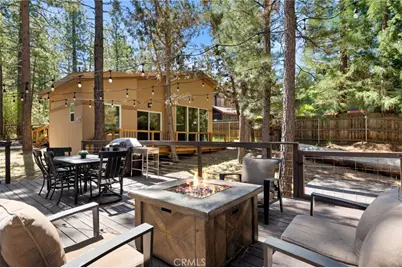 426 Crystal Court, Big Bear Lake, CA 92315 - Photo 23