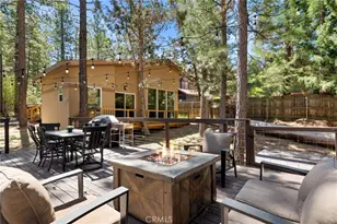 426 Crystal Ct, Big Bear Lake, CA 92315 - Photo 23