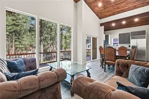 426 Crystal Ct, Big Bear Lake, CA 92315 - Photo 31