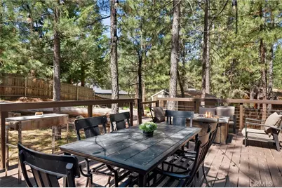 426 Crystal Court, Big Bear Lake, CA 92315 - Photo 21