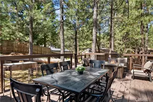 426 Crystal Ct, Big Bear Lake, CA 92315 - Photo 21