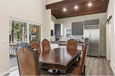 426 Crystal Court, Big Bear Lake, CA 92315 - Photo 31
