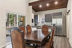 426 Crystal Ct, Big Bear Lake, CA 92315 - Photo 31