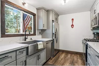 426 Crystal Court, Big Bear Lake, CA 92315 - Photo 13