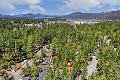 426 Crystal Court, Big Bear Lake, CA 92315 - Photo 5