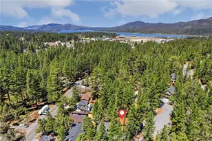 426 Crystal Ct, Big Bear Lake, CA 92315 - Photo 5